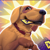 老婆随手扔了我多年珍藏卡牌官方正版