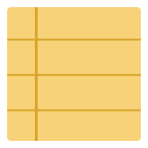 魅族便签 v1.2.4手机版