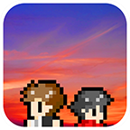 无尽晚霞不见君最新版 V1.1安卓版