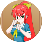 捕获格斗娘最新版