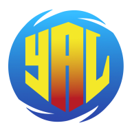 应安联APP v2.1.3手机最新版