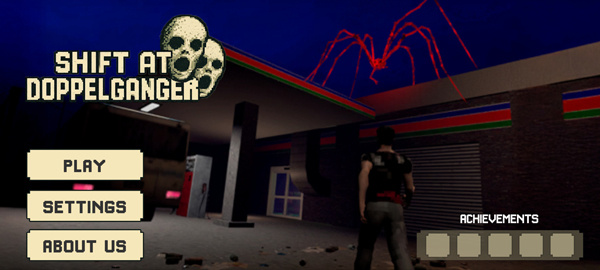 午夜超市免费正版