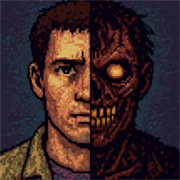 午夜超市免费正版