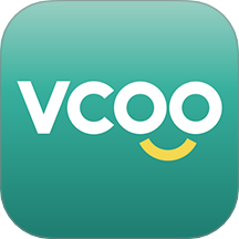 华帝智慧家 v5.1.4最新版