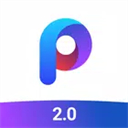 POCO桌面 v6.01手机版