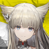 明日方舟终末地测试版