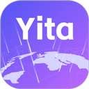 Yita倚塔APP v5.9.5官网版