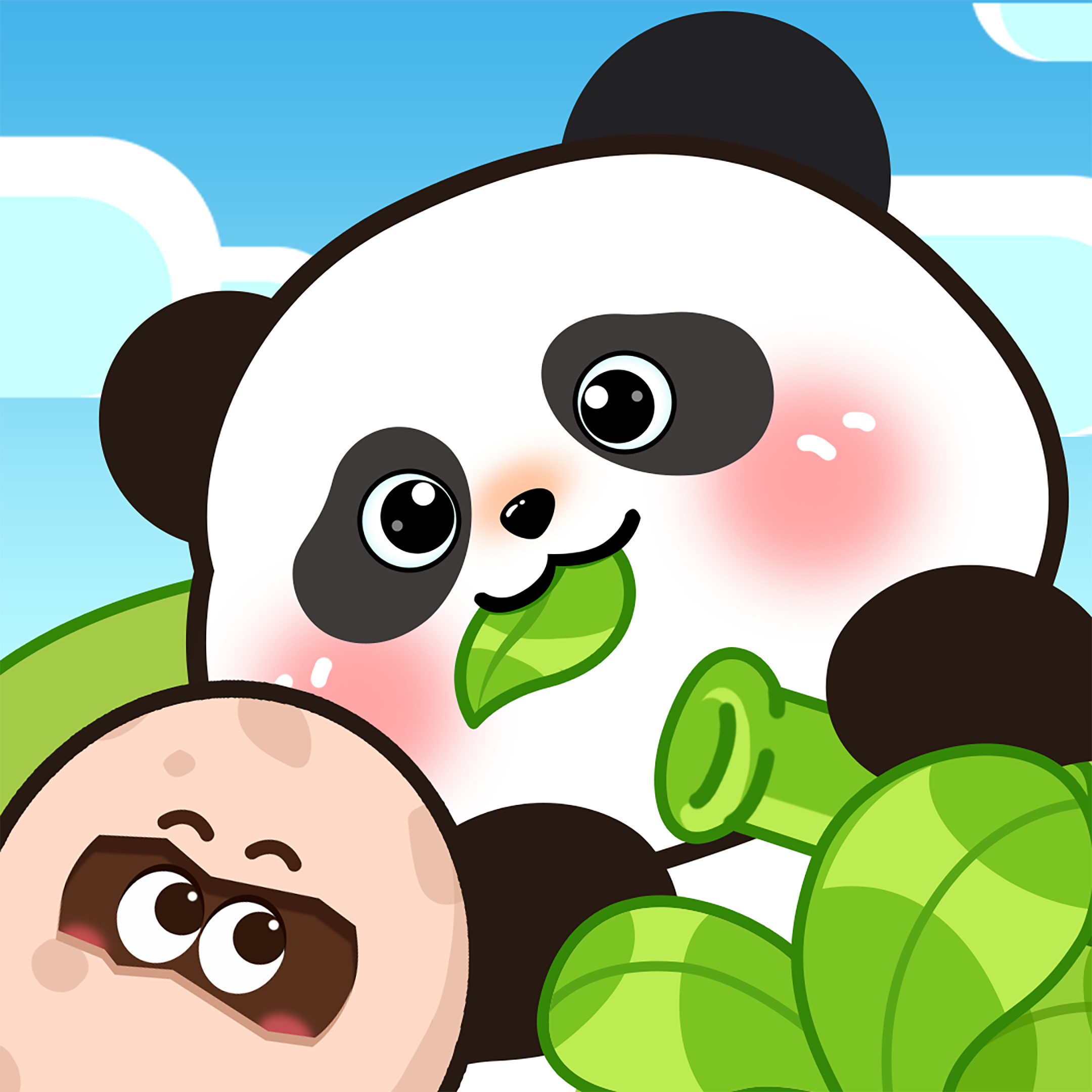 科学的进化赚钱版