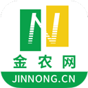 金农网 v14.7安卓版