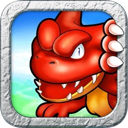 石器时代2猎人传说免费离线版