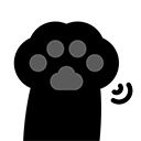 快点app对话小说 v5.29.26手机版