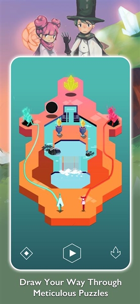 海郎Umiro官方版