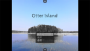 水獭岛（Otter Island）