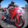 极限摩托车模拟器(Ultimate Motorcycle Simulator)中文版