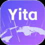 Yita倚塔APP