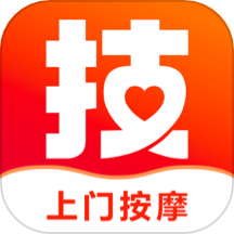 技者汇 v1.2.9手机版