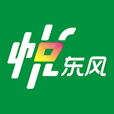 悦东风APP v5.6.0手机最新版