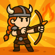 原始冲突内置MOD菜单