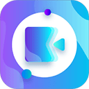 咔咔采编 v1.5.46免费版