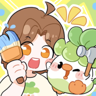 菜鸡梦想家最新测试版