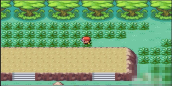 去吧皮卡丘热血精灵王经典版