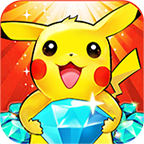 去吧皮卡丘热血精灵王经典版