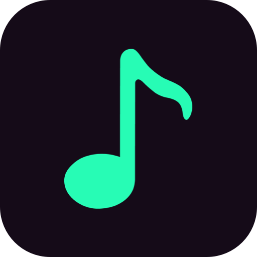 音频提取器 v7.4.0安卓版