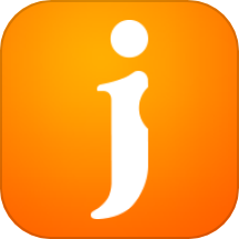 卓博人才网 v7.19.610最新版