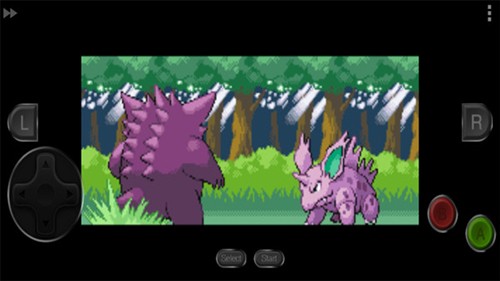 精灵宝可梦剑盾汉化版（全金手指代码）