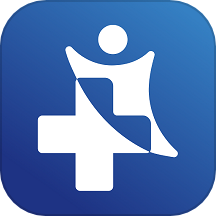 曜影医疗 v3.9.3免费版