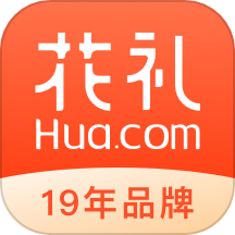 花礼网鲜花