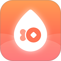 微赚 v4.8.1最新版