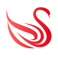 甘棠政务 v2.1.0.0最新版