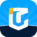 辽宁公安 v3.1.7安卓版