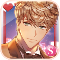 选择你的女王(Queens Number)中文版