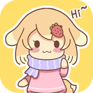 萌宠养成物语手机版