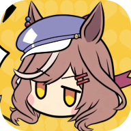 曼波语音盒子变身器免费版