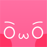 壁纸喵APP v1.7手机版