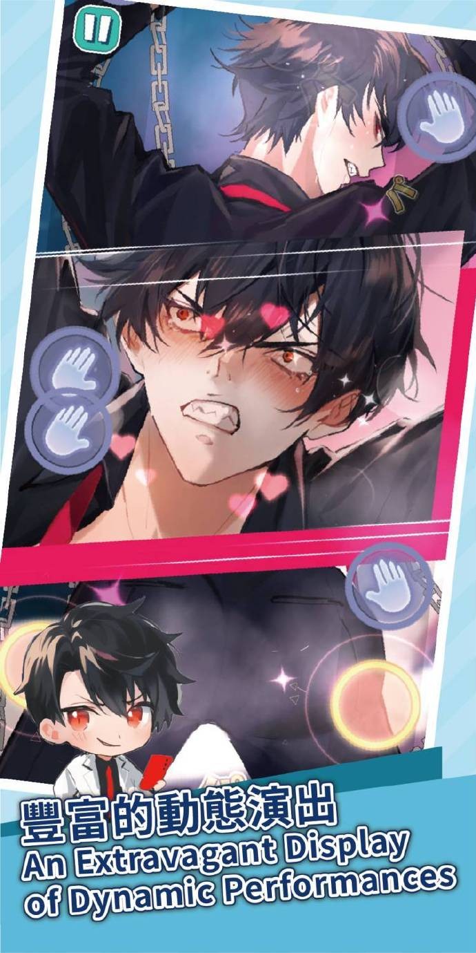 美股达人中文最新版