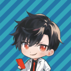 美股达人中文最新版