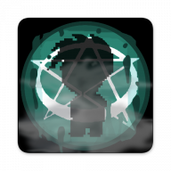 假牙和恶魔2（Dentures And Demons 2）