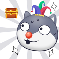 狗头大作战内置MOD菜单版