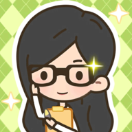 买不起的房产模拟器(Idle OfficeBuilding Story)中文版