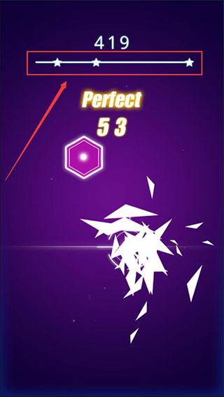 节奏枪神手机版