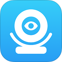 小眯眼 v2.6.1最新版