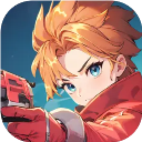 龙之国物语手机版