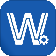 设备云维保 v4.9.15.3_260107最新版