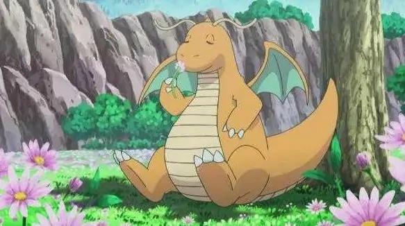 神奇宝贝绿宝石金手指版