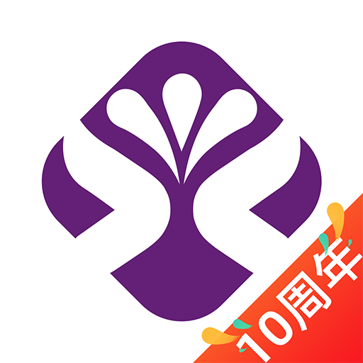 兴智教育APP v2.3.22手机版