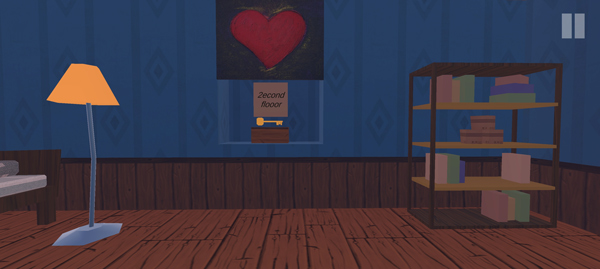 愤怒的男孩第四代作弊版